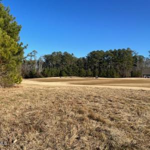 Fairway View