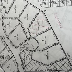 Lot 7