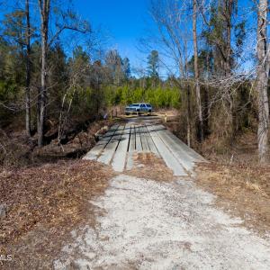 Pender NC 382 - Edits-26