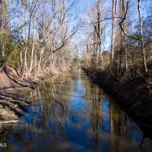 Pender NC 382 - Edits-27