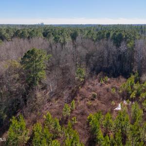 Pender NC 382 - Edits-34