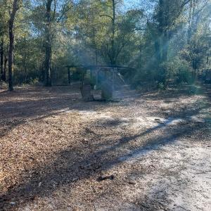 Pender NC 382 - Edits-65