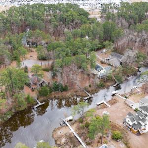 3-web-or-mls-DJI_20240124133059_0339_D