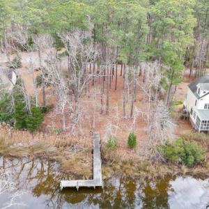 11-web-or-mls-DJI_20240124133401_0347_D