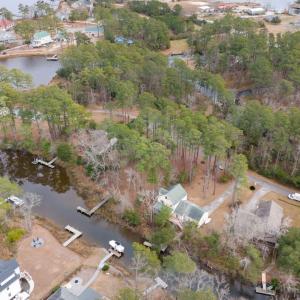 6-web-or-mls-DJI_20240124133140_0342_D