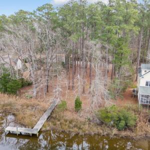 10-web-or-mls-DJI_20240124133350_0346_D