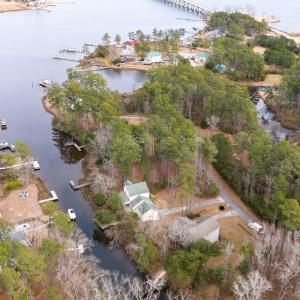 8-web-or-mls-DJI_20240124133201_0344_D