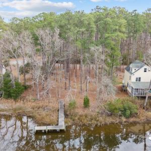 9-web-or-mls-DJI_20240124133328_0345_D