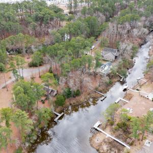 2-web-or-mls-DJI_20240124133043_0338_D