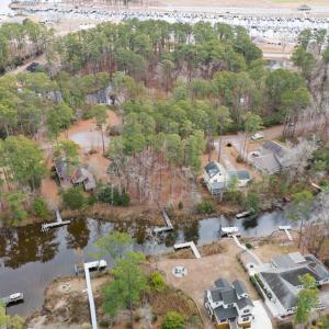 4-web-or-mls-DJI_20240124133114_0340_D