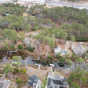 5-web-or-mls-DJI_20240124133127_0341_D