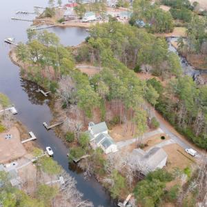 7-web-or-mls-DJI_20240124133153_0343_D