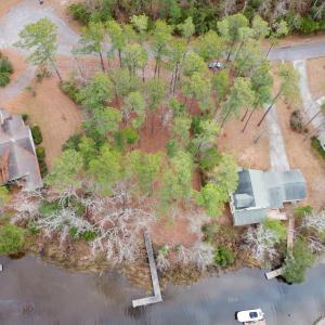 13-web-or-mls-DJI_20240124133428_0348_D