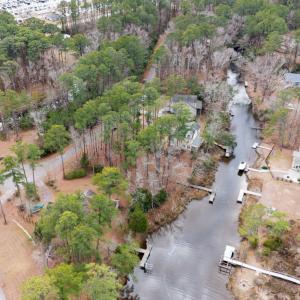 1-web-or-mls-DJI_20240124133021_0337_D