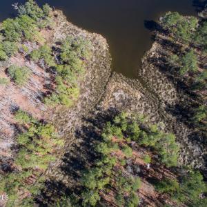 DJI_0009a
