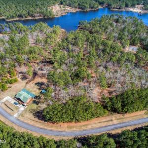 DJI_0003b