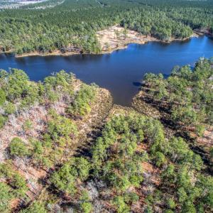 DJI_0008b