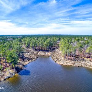 DJI_0015b