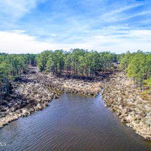 DJI_0018b