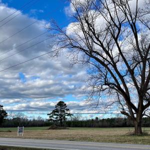 34+- cleared Acres
