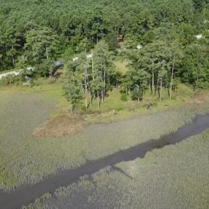 3032 Mill Creek Road