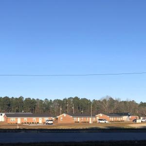 Land