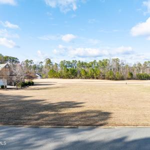 3145 Belmont Lake Dr (1)