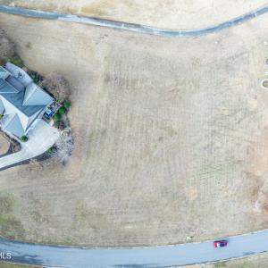 3145 Belmont Lake Dr (2)