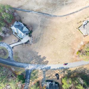 3145 Belmont Lake Dr (3)
