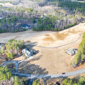 3145 Belmont Lake Dr (4)
