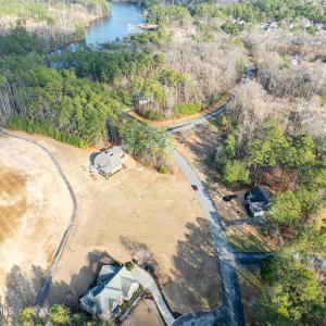 3145 Belmont Lake Dr (5)
