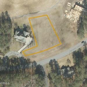 3145 Belmont Lake Dr (6)