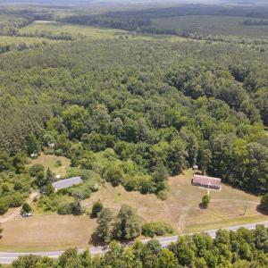 DJI_0162