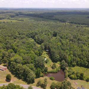 DJI_0163