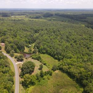 DJI_0164