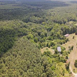 DJI_0170