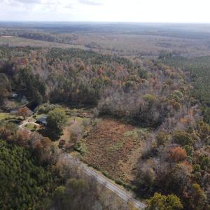 DJI_0314