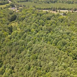 DJI_0166