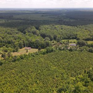 DJI_0172