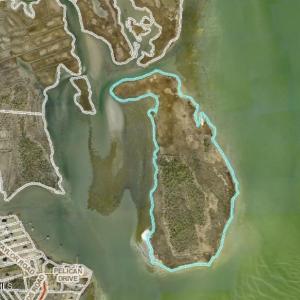 GIS Map