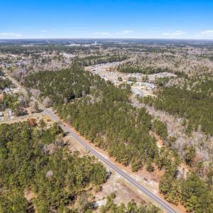 2-web-or-mls-CAMMediaLLC.com (2 of 12)