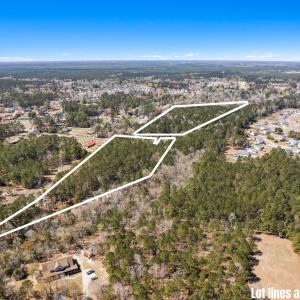 9-web-or-mls-CAMMediaLLC.com (9 of 12)