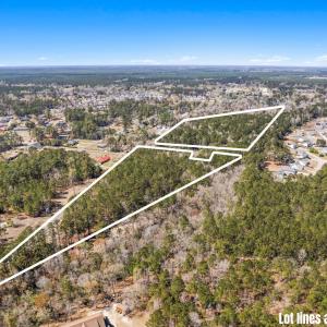 5-web-or-mls-CAMMediaLLC.com (5 of 12)