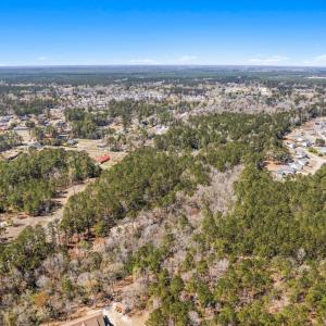 6-web-or-mls-CAMMediaLLC.com (6 of 12)