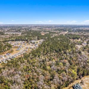 8-web-or-mls-CAMMediaLLC.com (8 of 12)