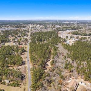 4-web-or-mls-CAMMediaLLC.com (4 of 12)