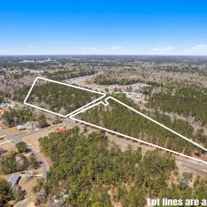 11-web-or-mls-CAMMediaLLC.com (11 of 12)