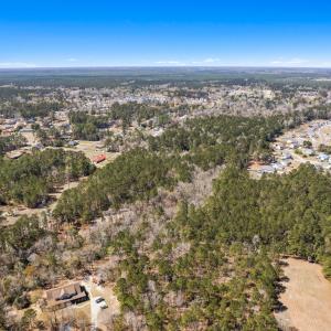 10-web-or-mls-CAMMediaLLC.com (10 of 12)