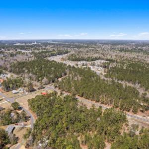 12-web-or-mls-CAMMediaLLC.com (12 of 12)