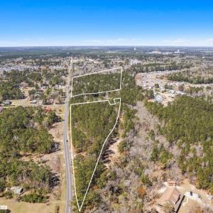 3-web-or-mls-CAMMediaLLC.com (3 of 12)